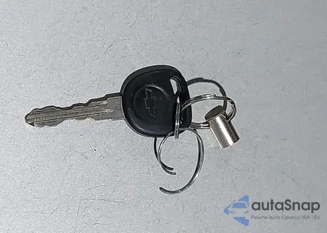 2011 Chevrolet Malibu Ls from USA, damaged, VIN 1G1ZB5E17BF336558